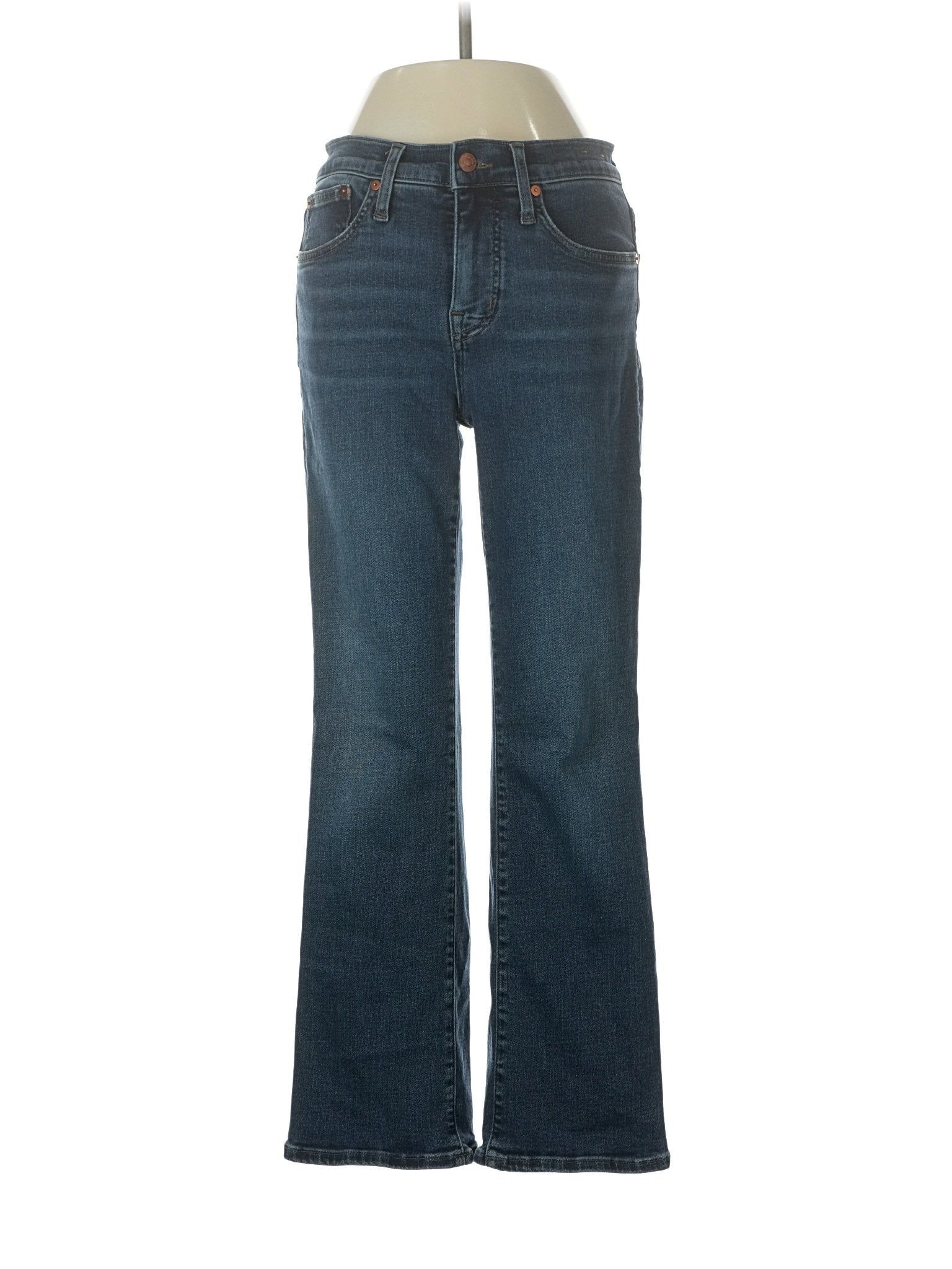1 waist size - 26