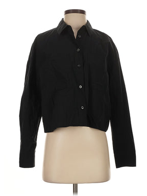 5 size - XS