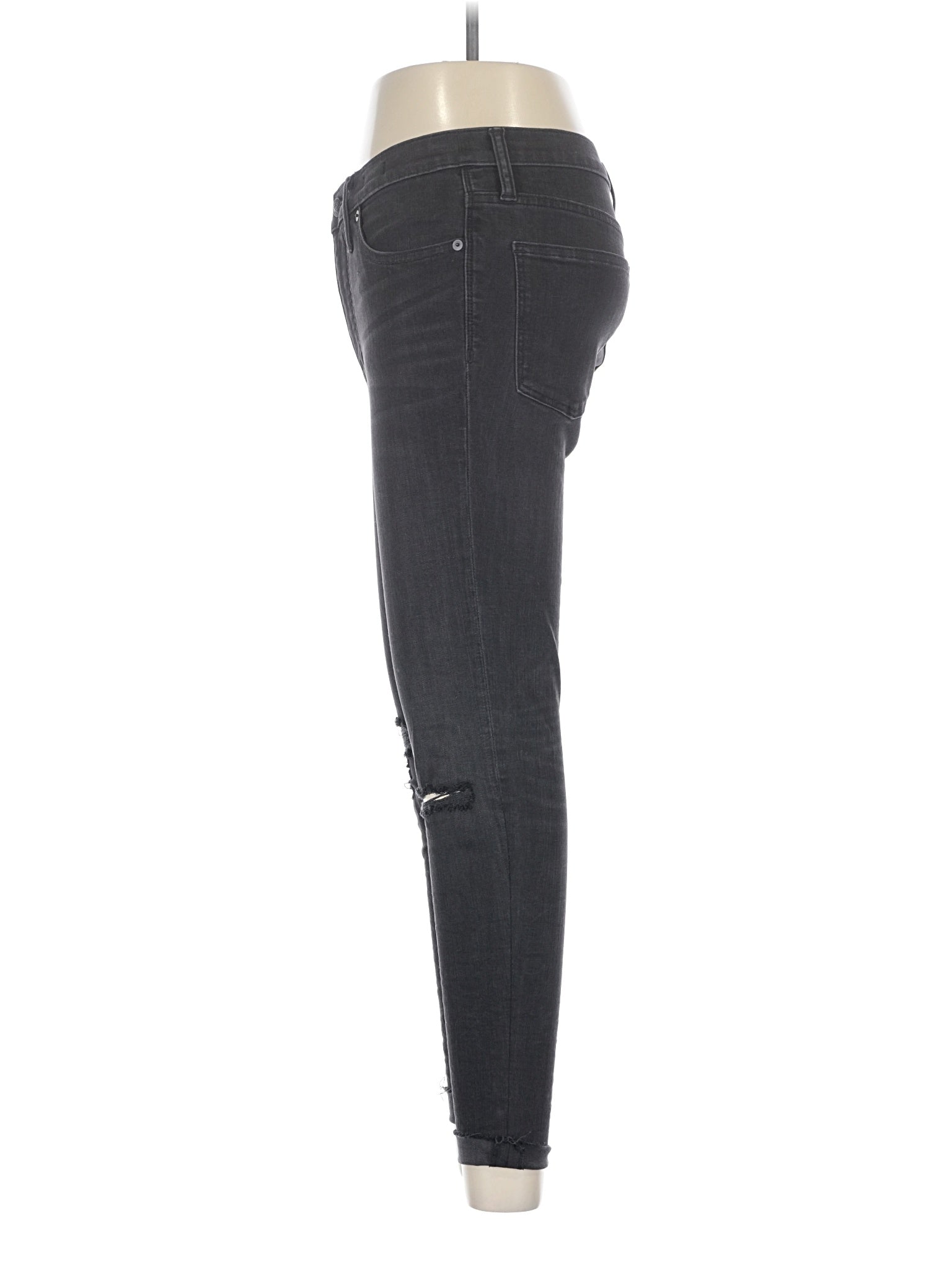 4 waist size - 28