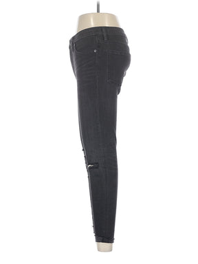 4 waist size - 28