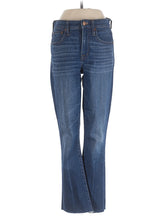 1 waist size - 24