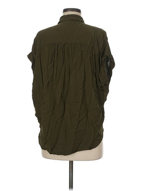 3 size - M