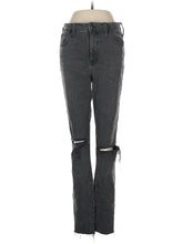 1 waist size - 29 T