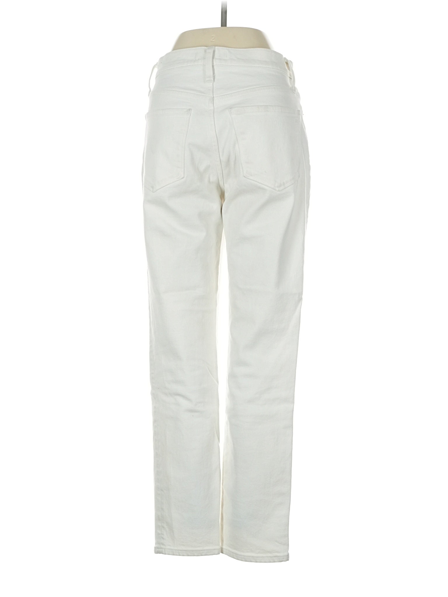 2 waist size - 24