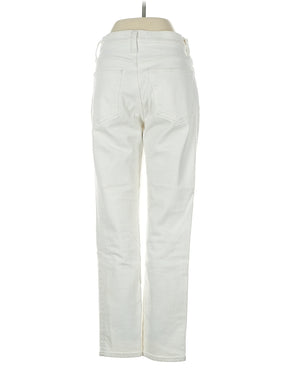 2 waist size - 24