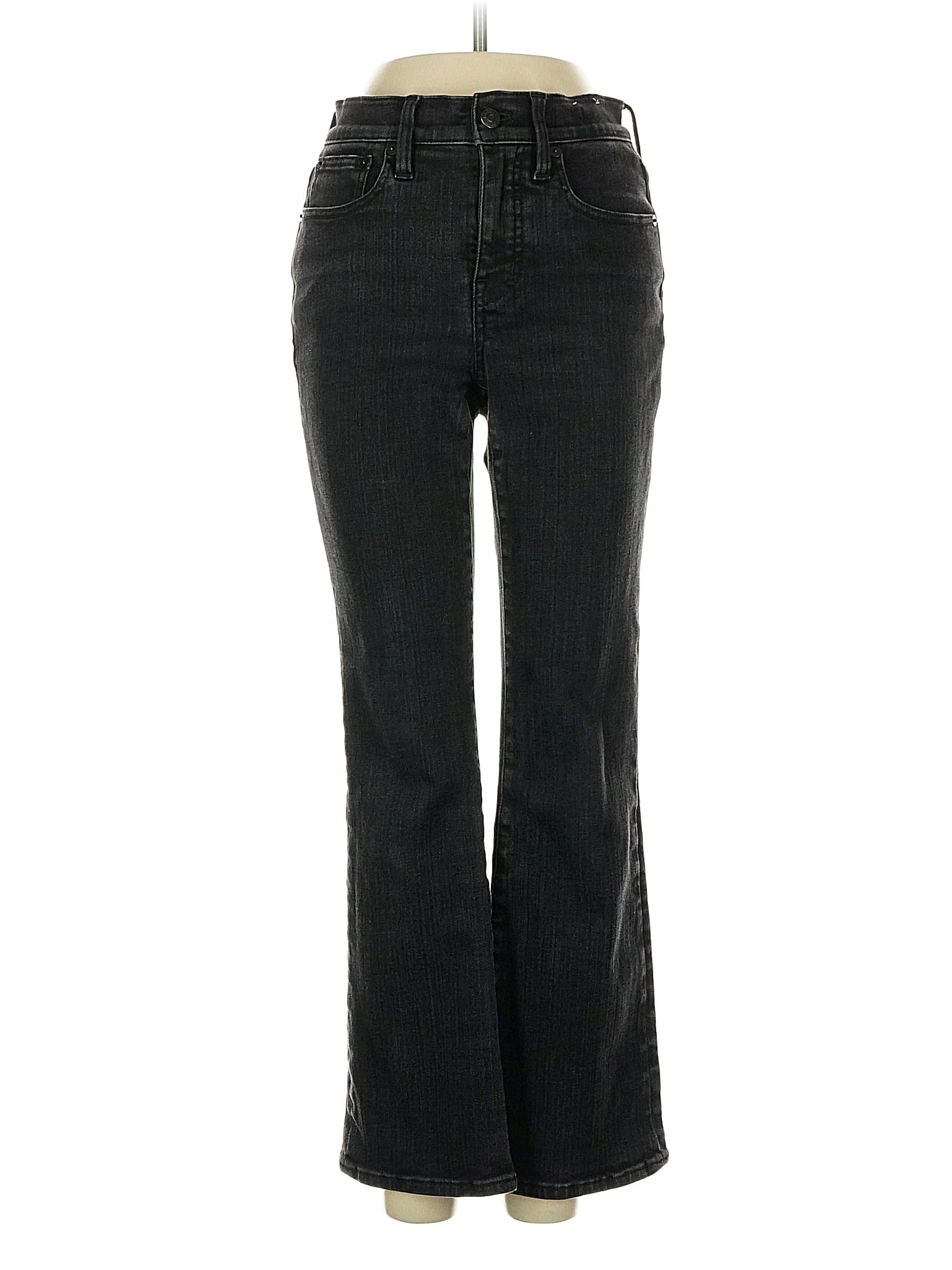 1 waist size - 25