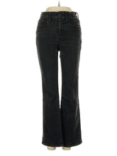 1 waist size - 25