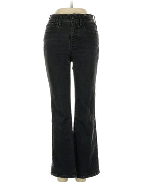 1 waist size - 25
