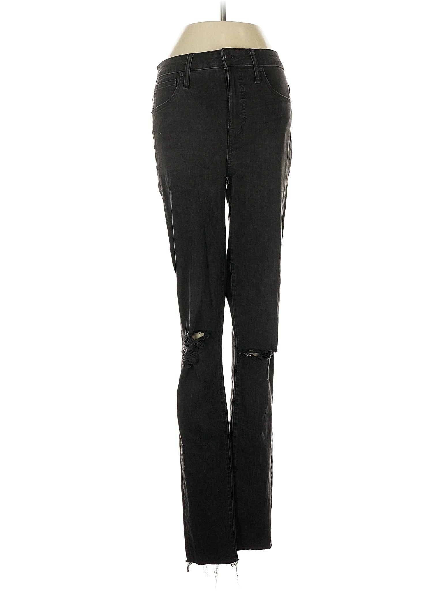 1 size - 27TL T
