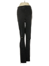1 size - 27TL T