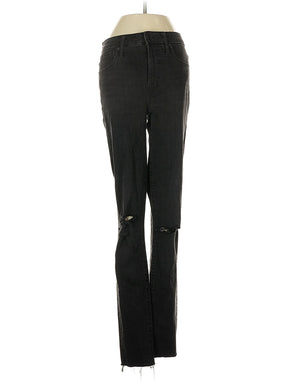 1 size - 27TL T