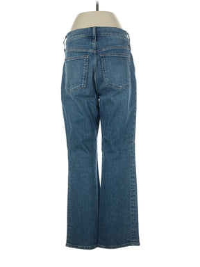 8 waist size - 27