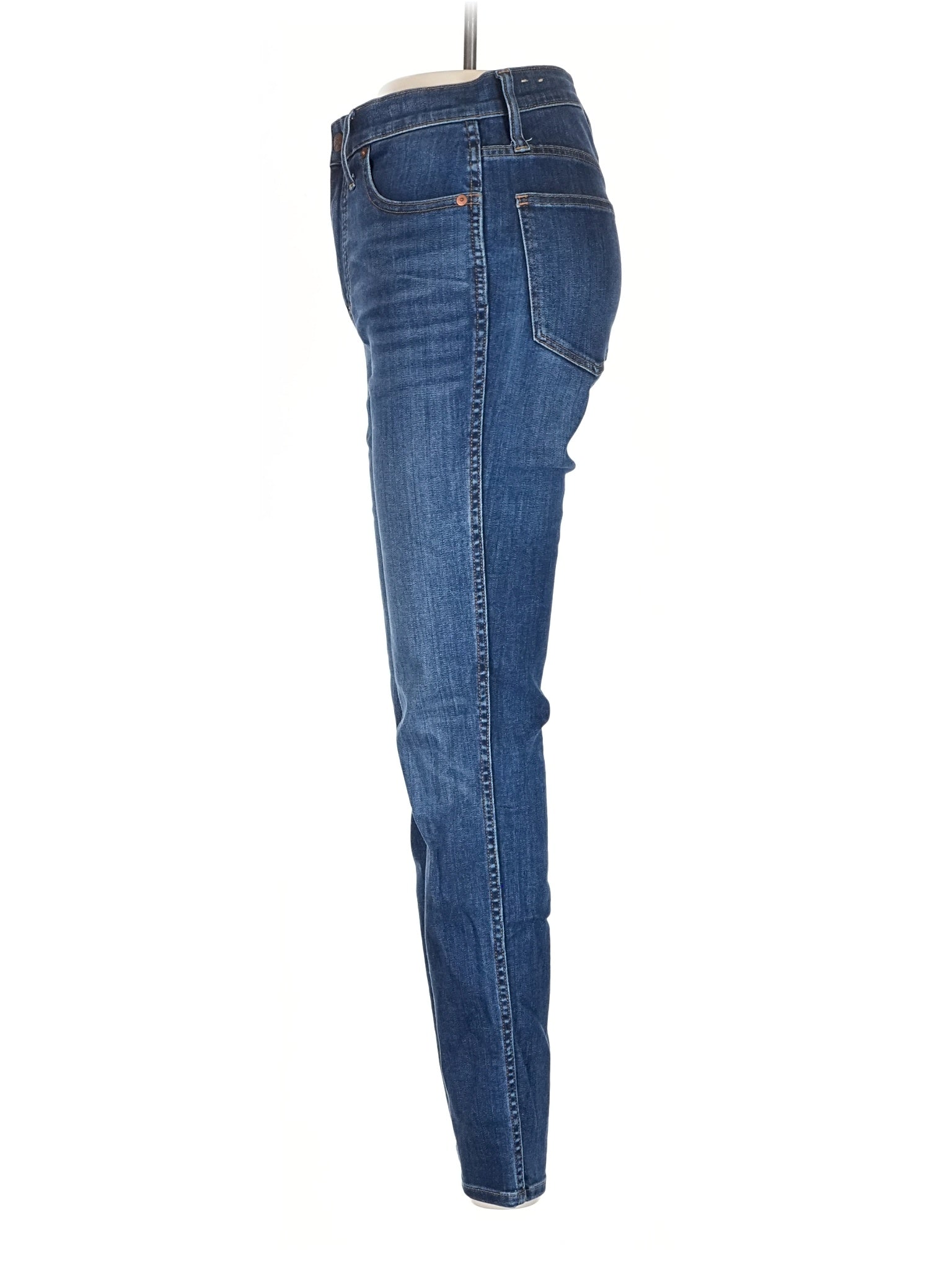 4 waist size - 27