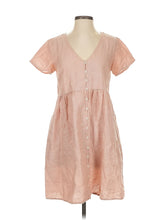 1 size - XXS
