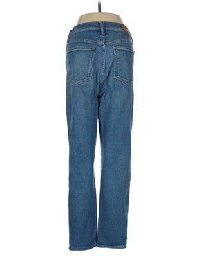 2 waist size - 29