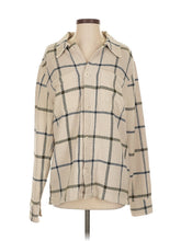 1 size - XS