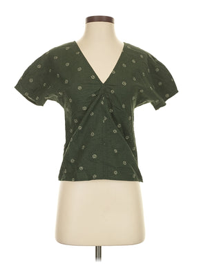 1 size - 00