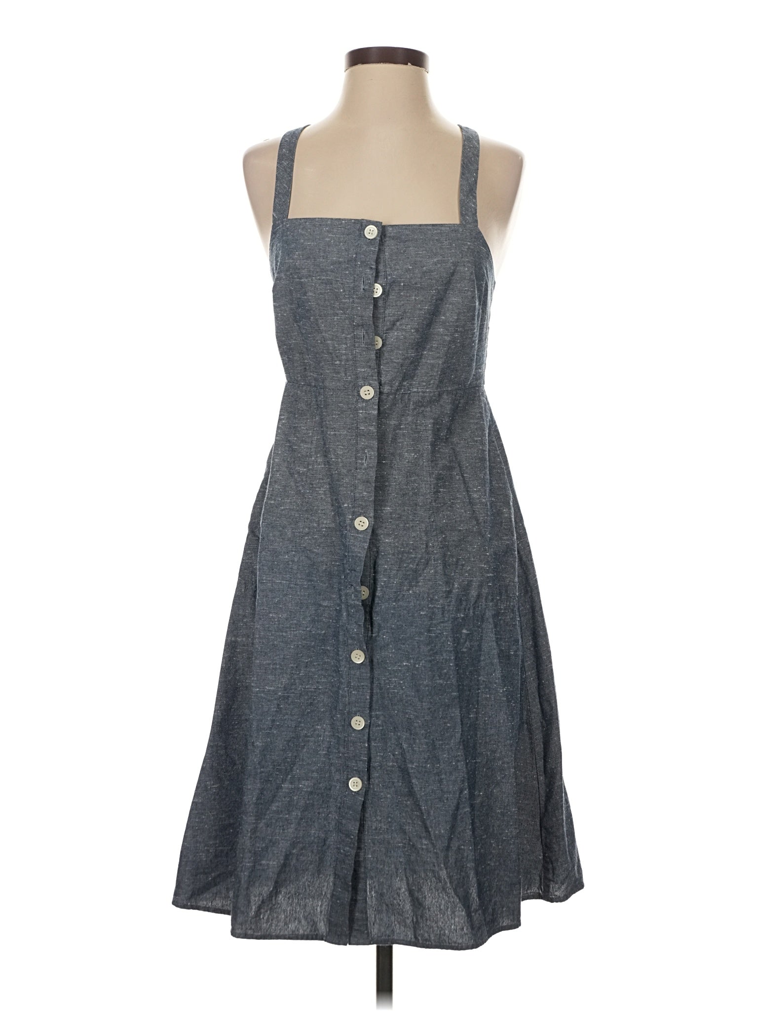 1 size - 2