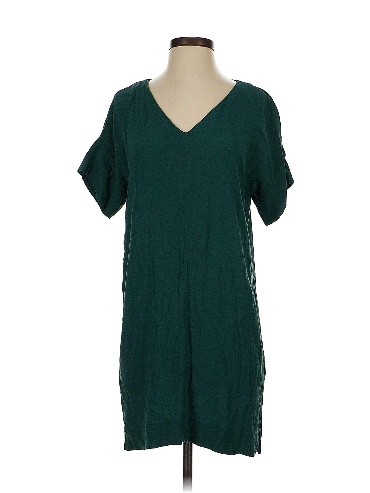 1 size - XS