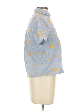 3 size - XS