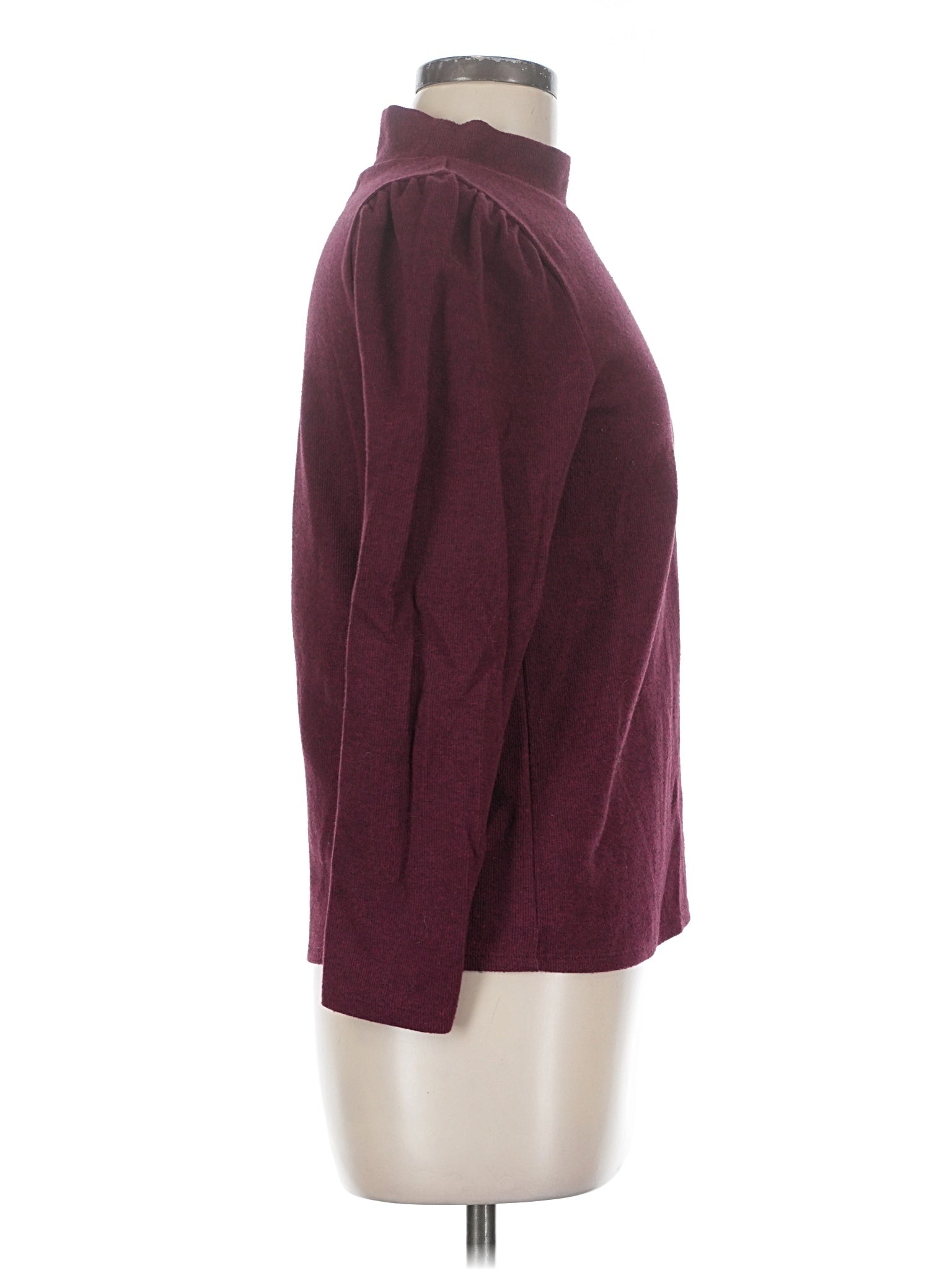 3 size - M
