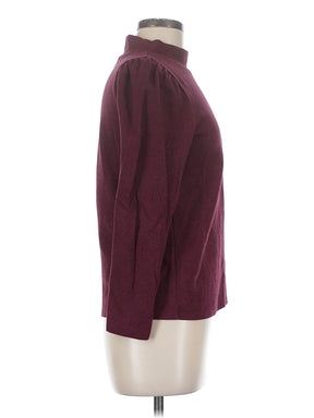 3 size - M