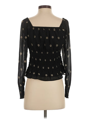 5 size - XS