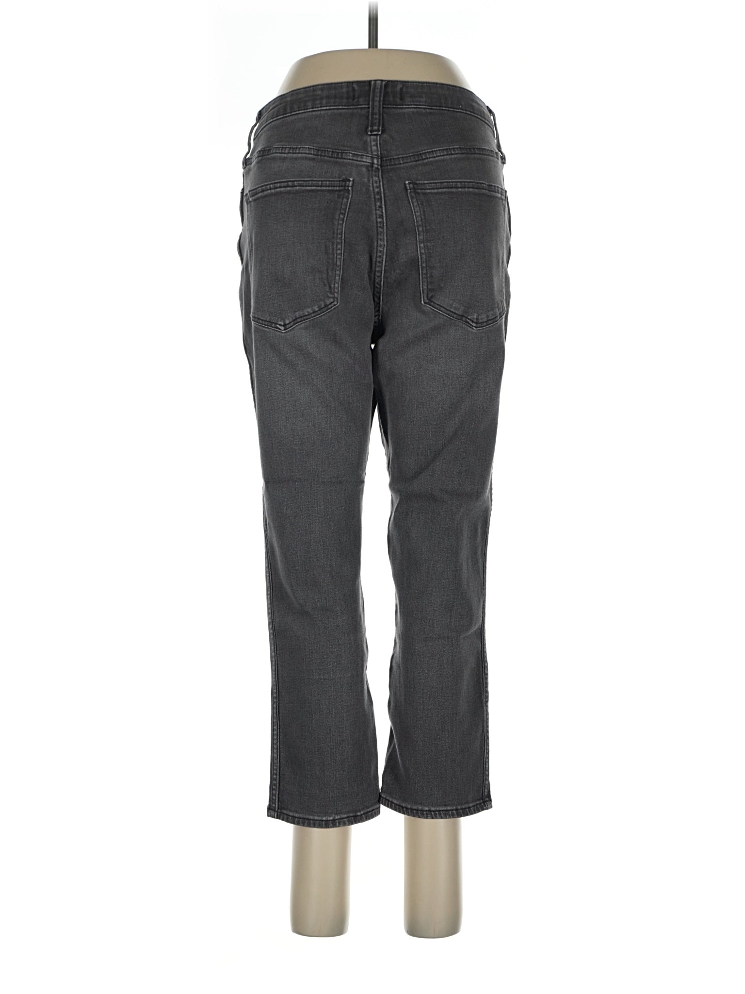 2 waist size - 31 P