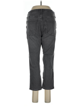2 waist size - 31 P