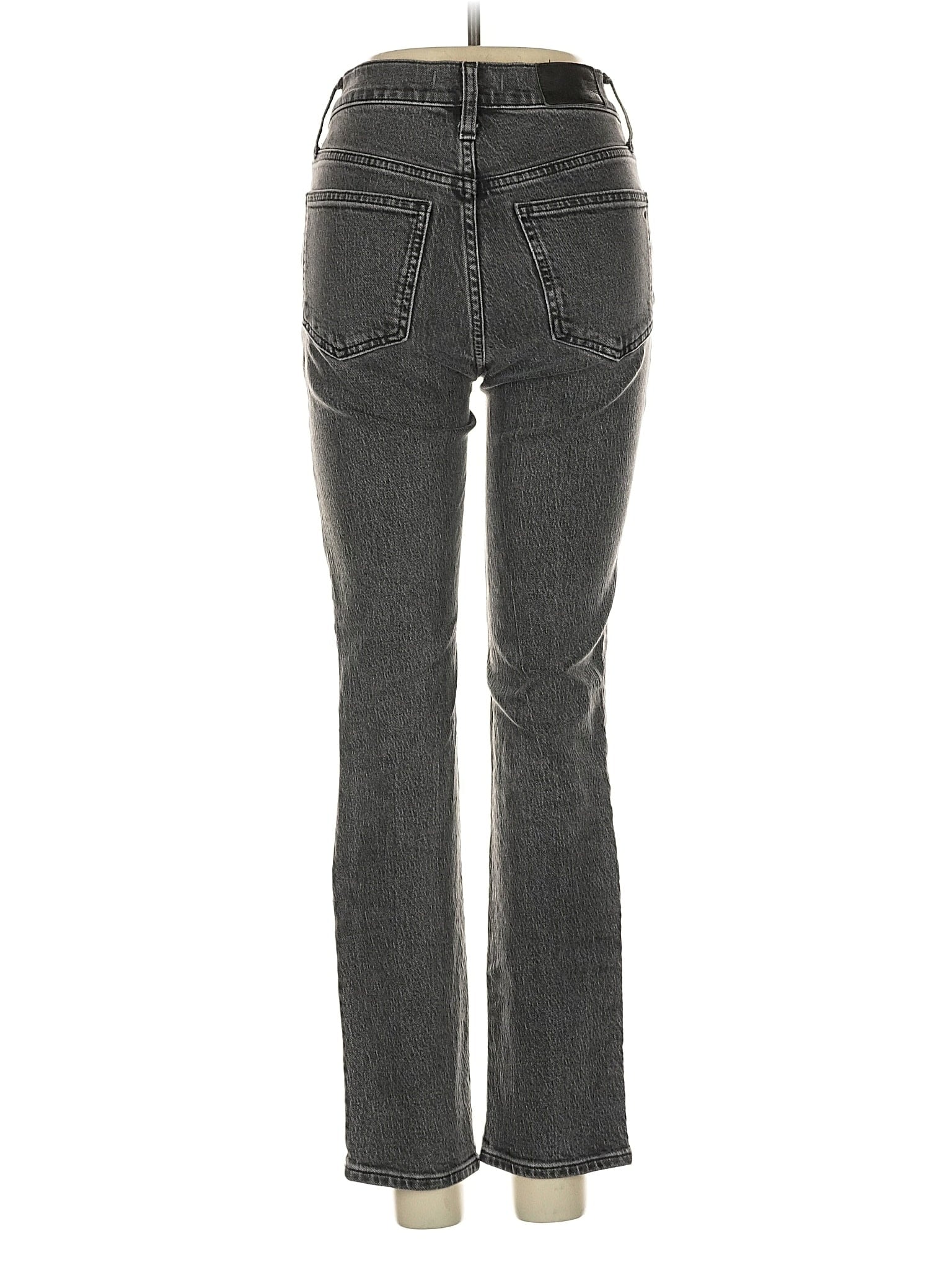 2 waist size - 23