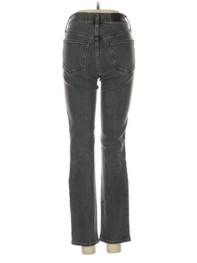 2 waist size - 23