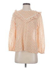 1 size - XS
