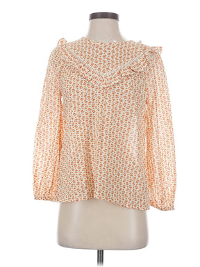 1 size - XS