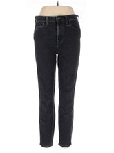1 waist size - 32