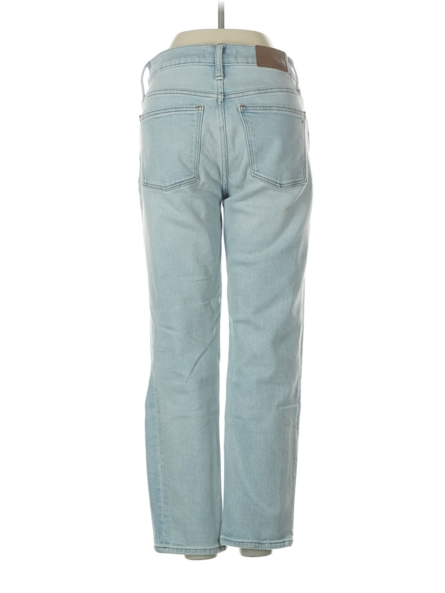 2 waist size - 25