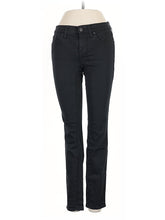 1 waist size - 24