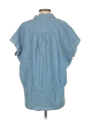 2 size - XS