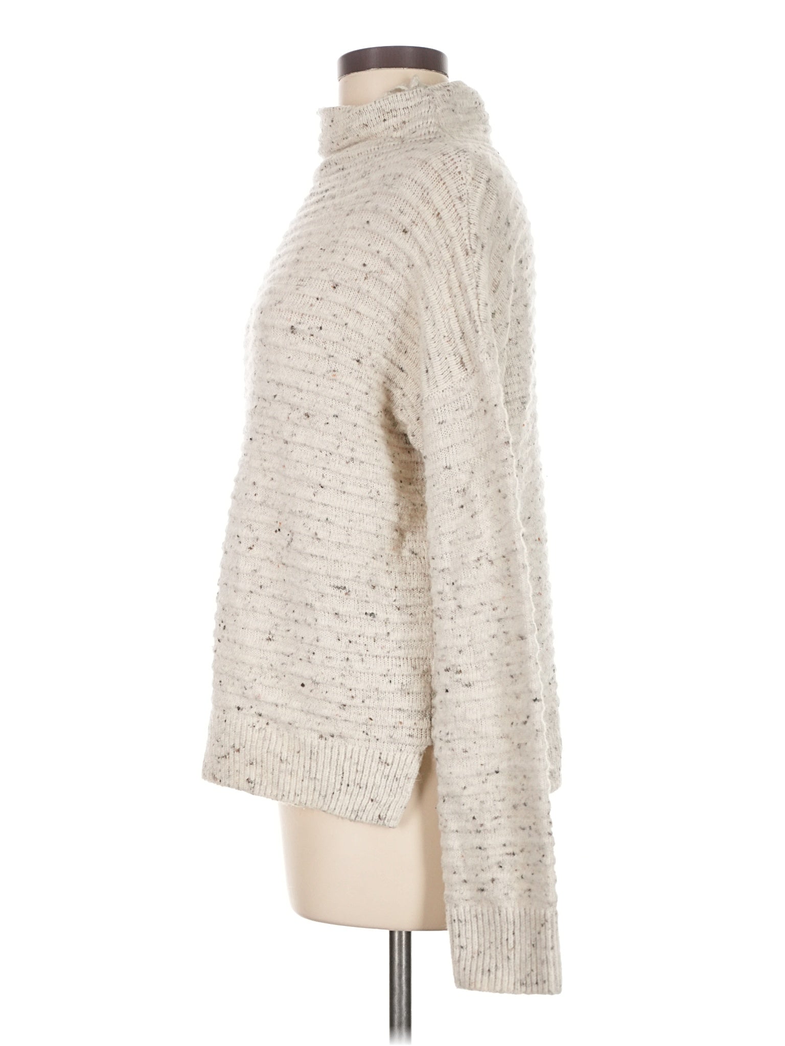 4 size - M