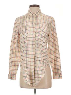5 size - S