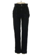 1 waist size - 24