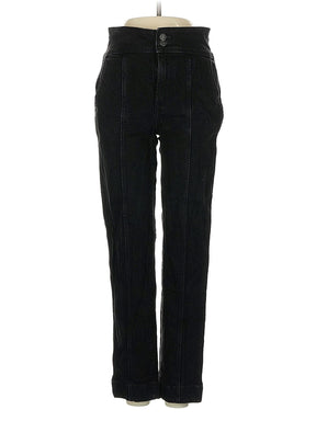 1 waist size - 24