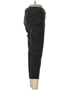 3 waist size - 28 P