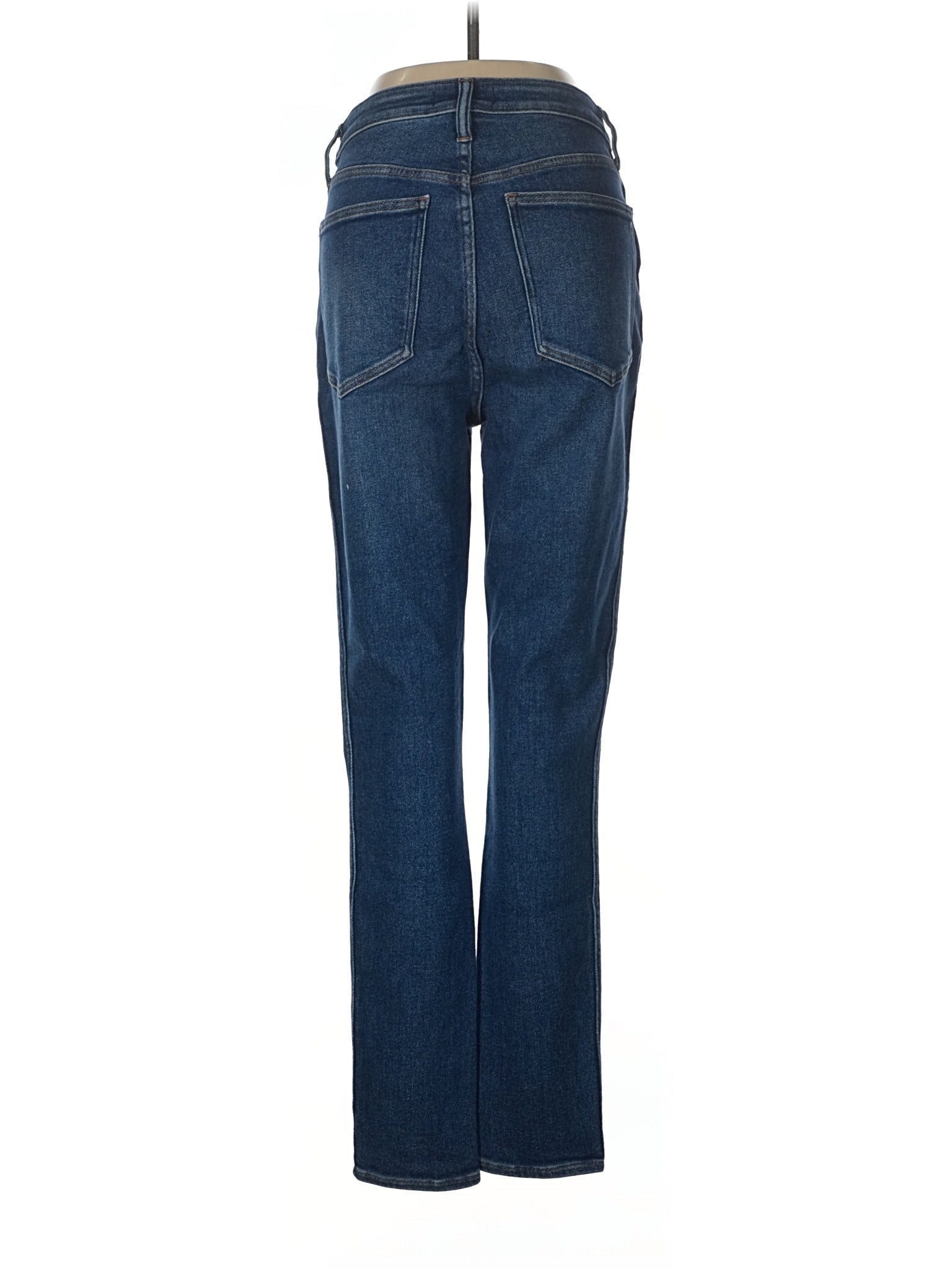 2 waist size - 29 T