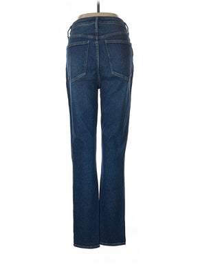 2 waist size - 29 T