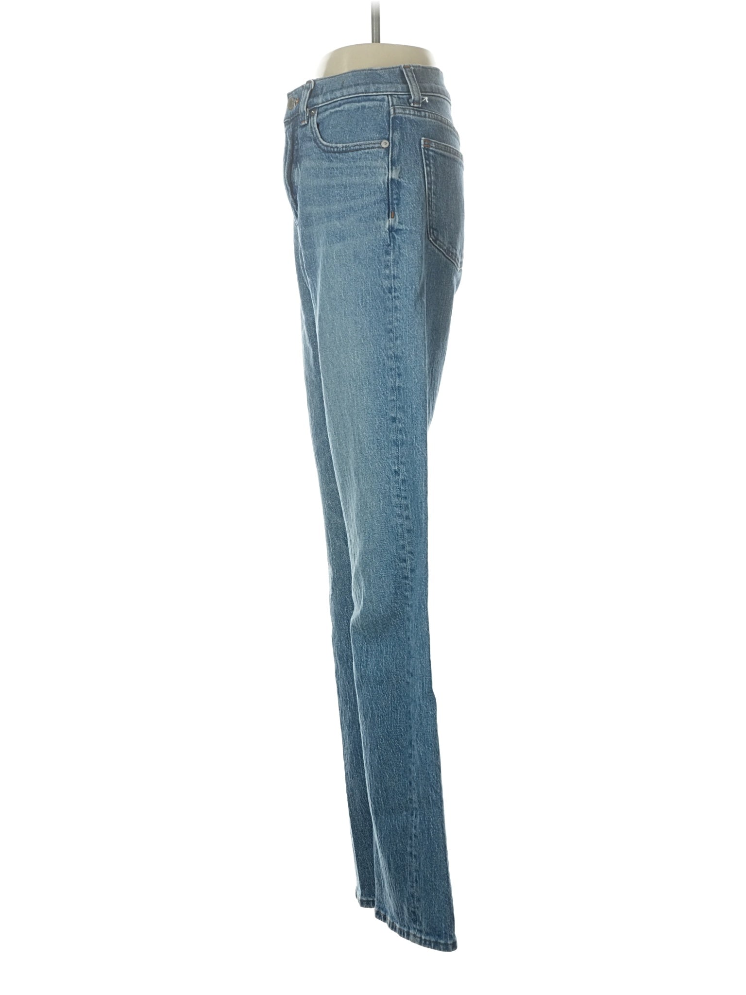 4 waist size - 25 T
