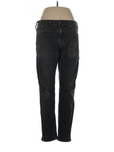 1 waist size - 32