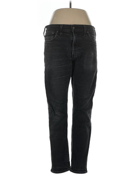1 waist size - 32