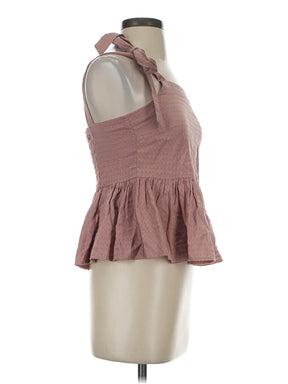 3 size - XXS