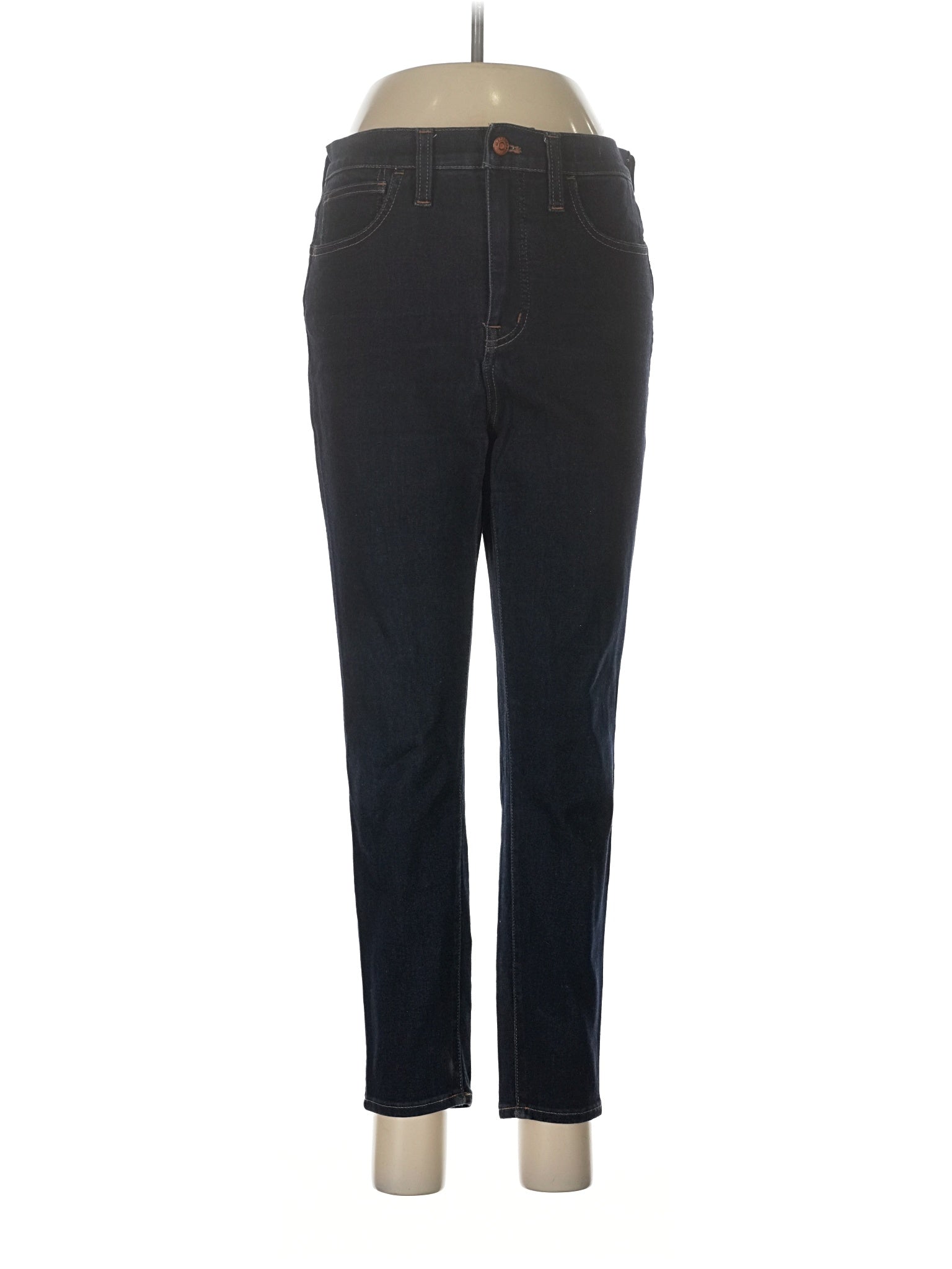 1 waist size - 29