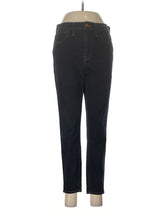 1 waist size - 29